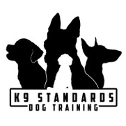 K9 Standards logo